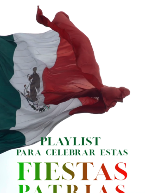 @Sansui México