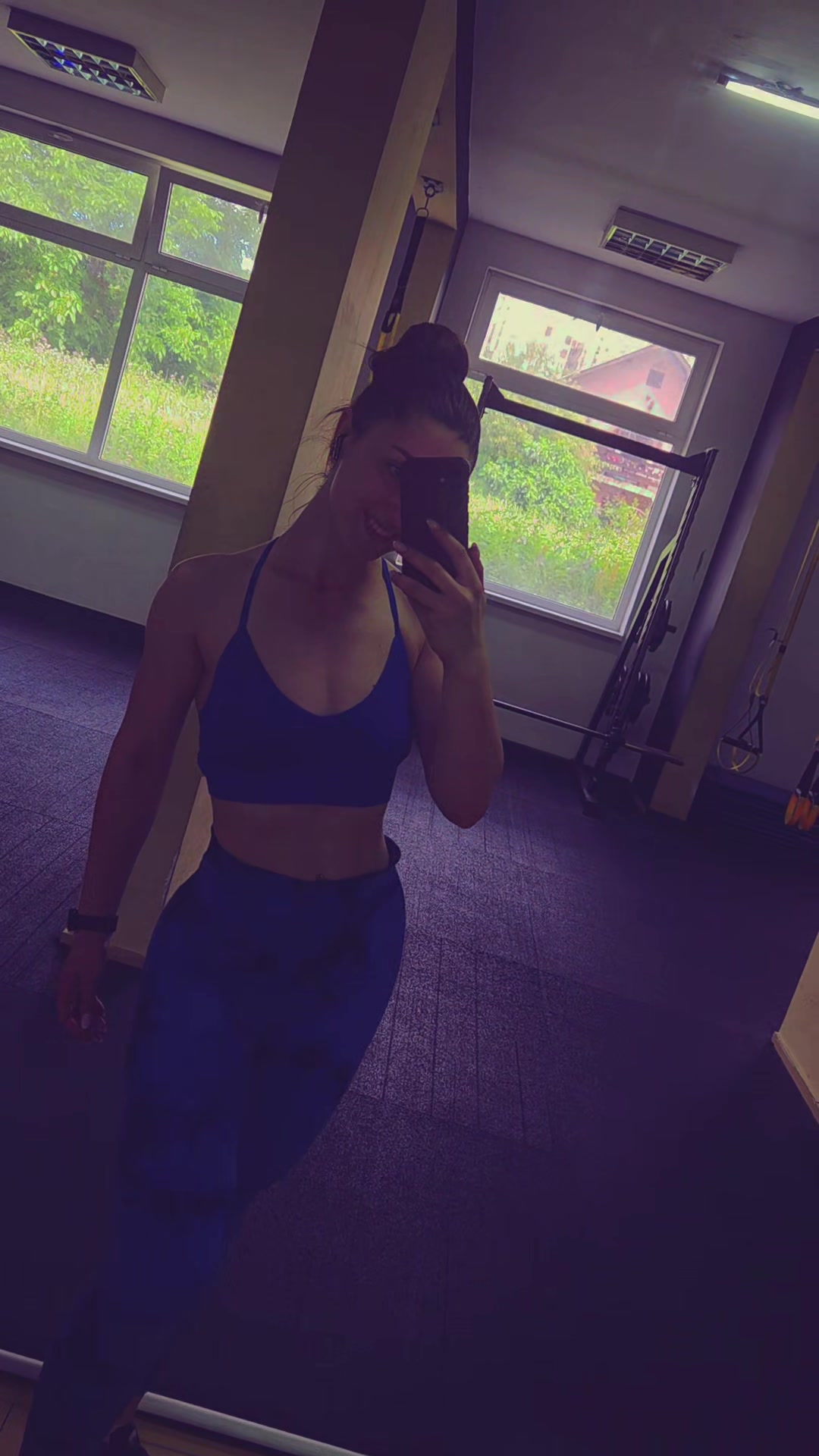 @Jovana Tanasković