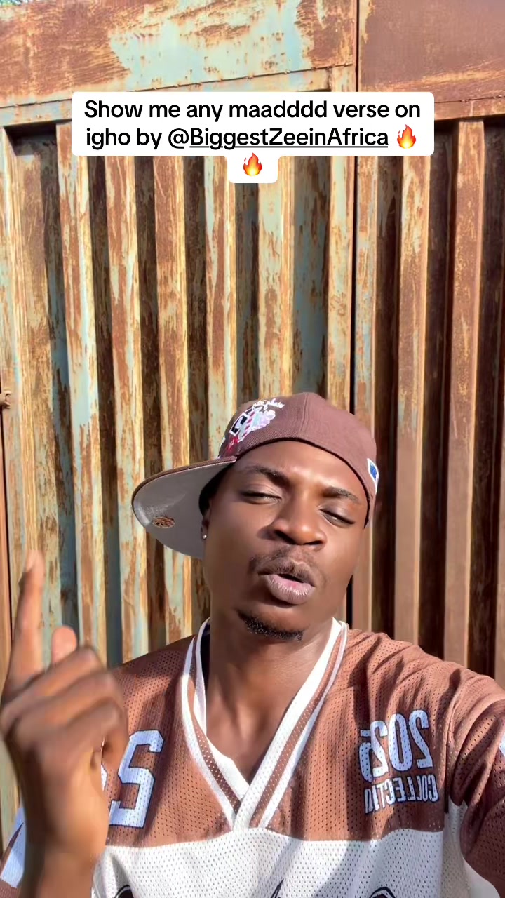 @💽💰Danny_Cassh🎙️🎚️