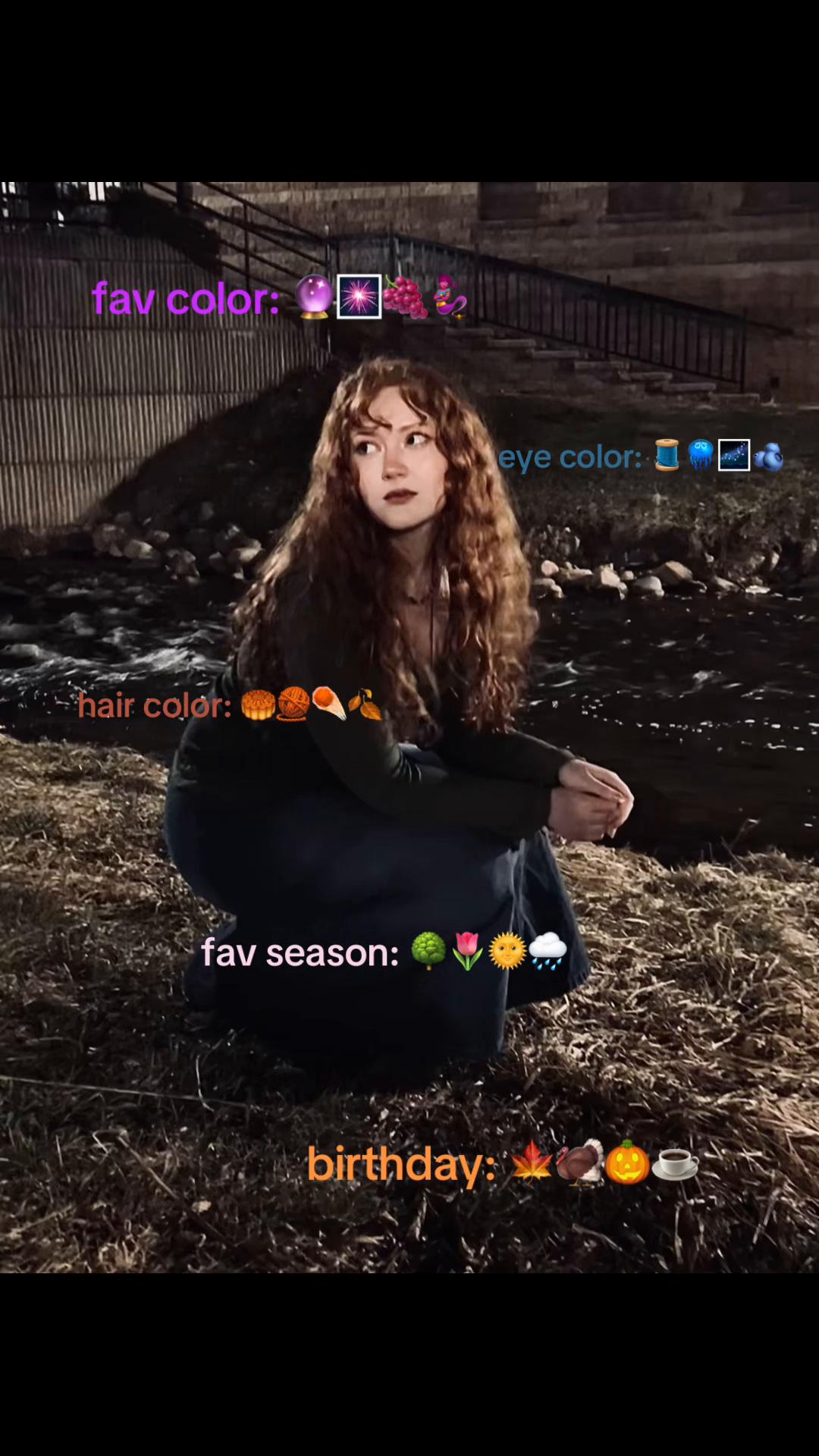 @jade ⏾