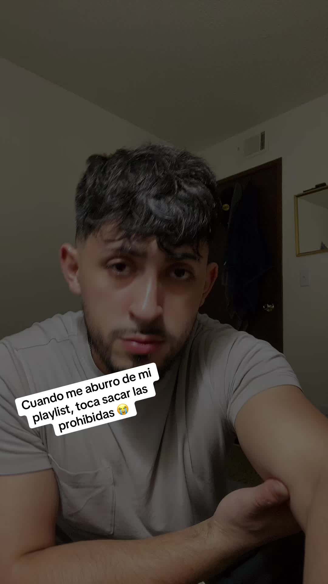 @WilsonHN🫶🏻❤️🇭🇳