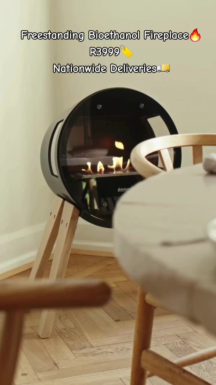 @Lignova Interiors