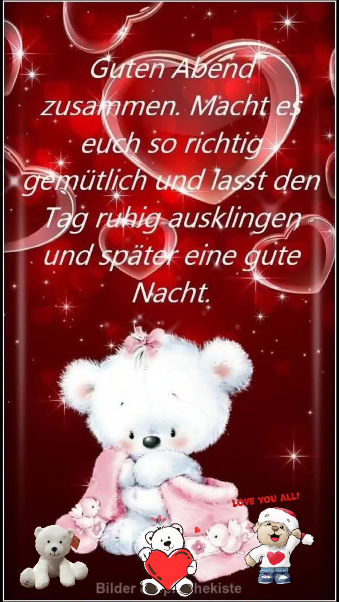 @Heike