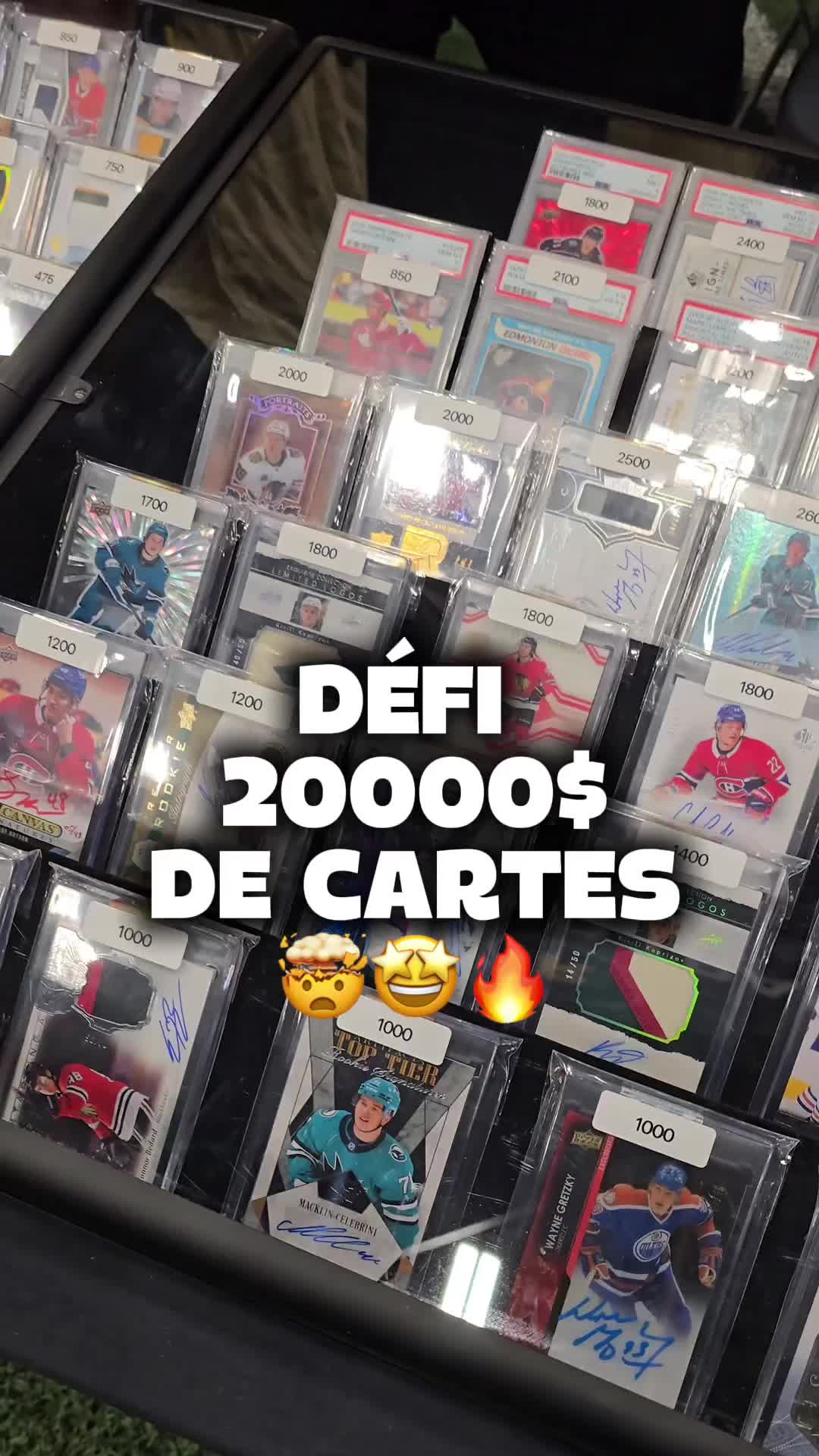 @R&eacute;mi Card Trader