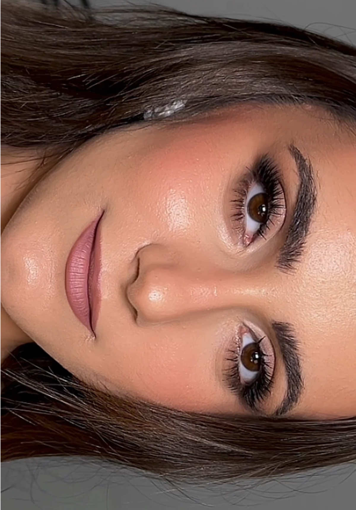 @Makeup.by.inna