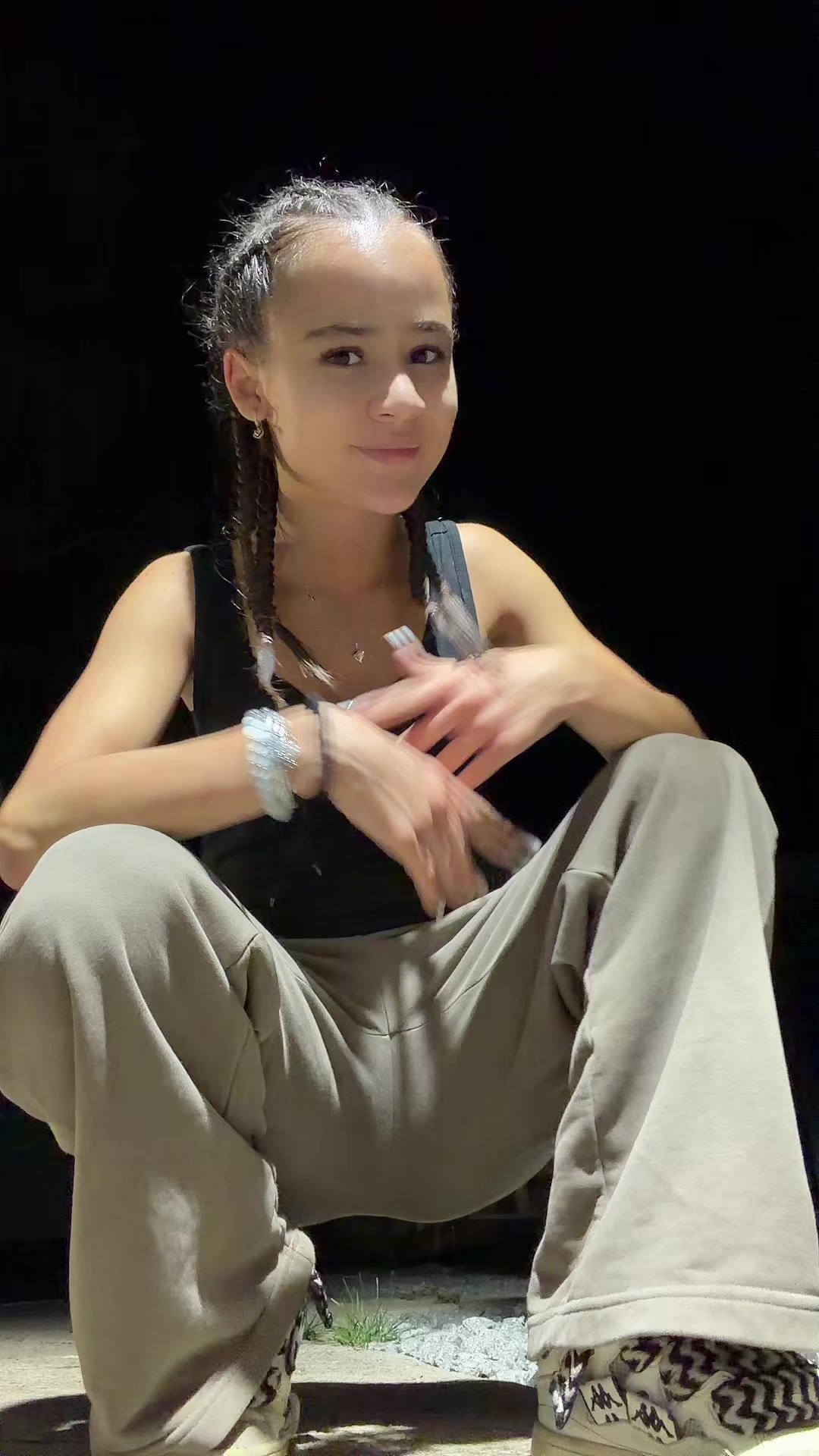 @симона💎