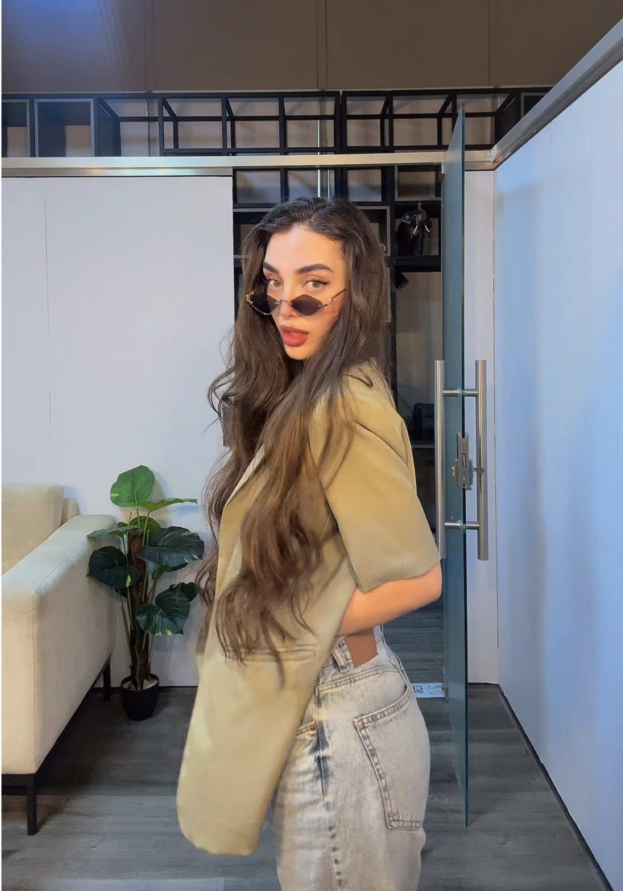 @mira_minisa🇦🇪