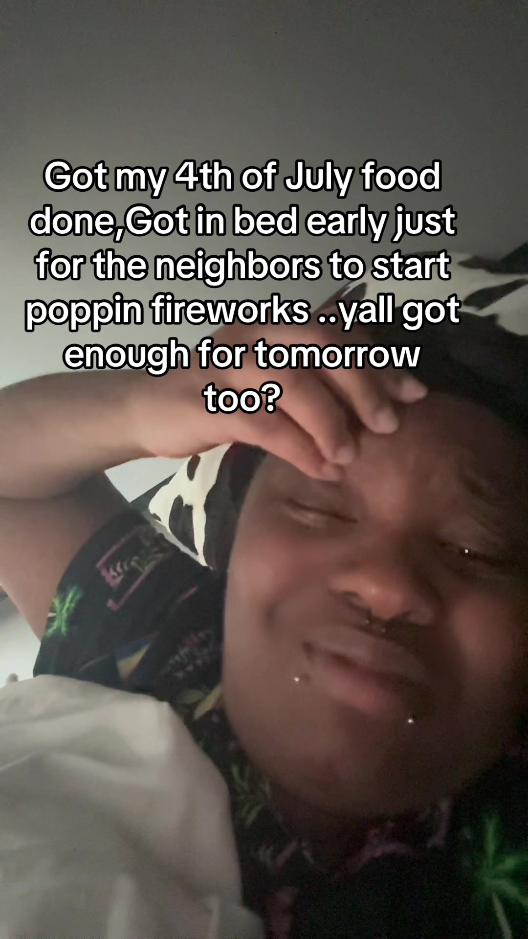 @daliemo