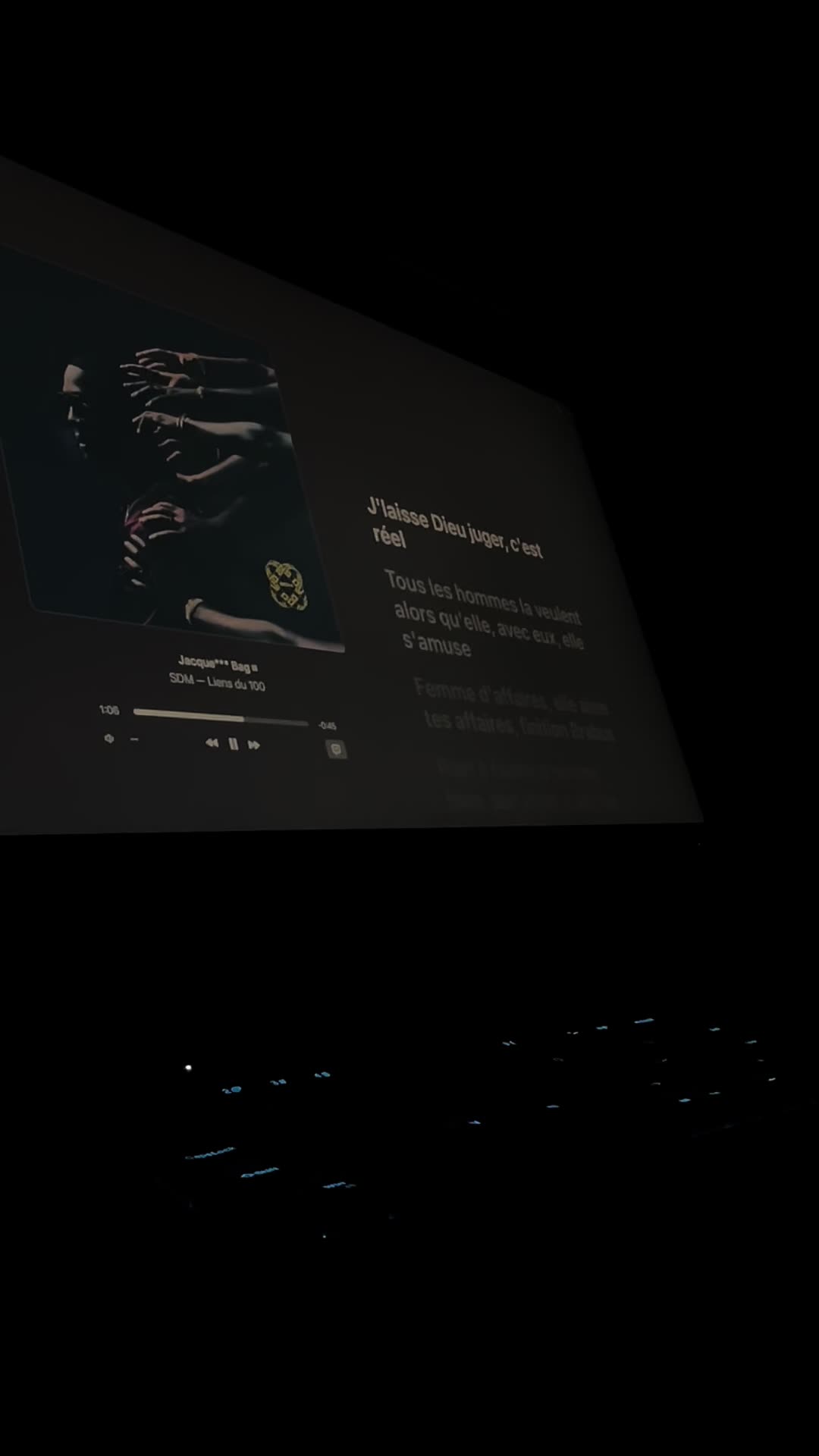@Spotify2k
