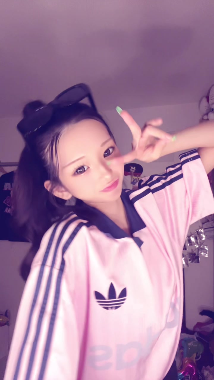 @里緒︎