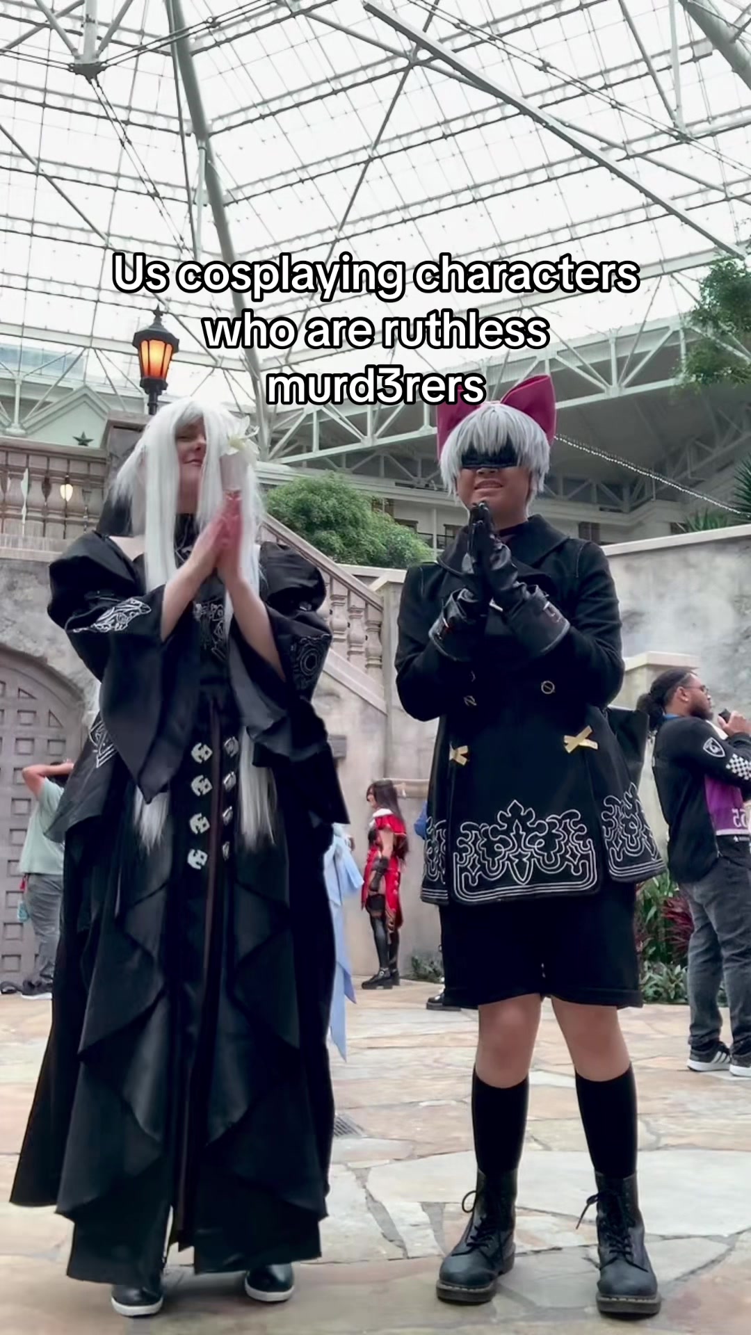 @Yorha 🖤🍉