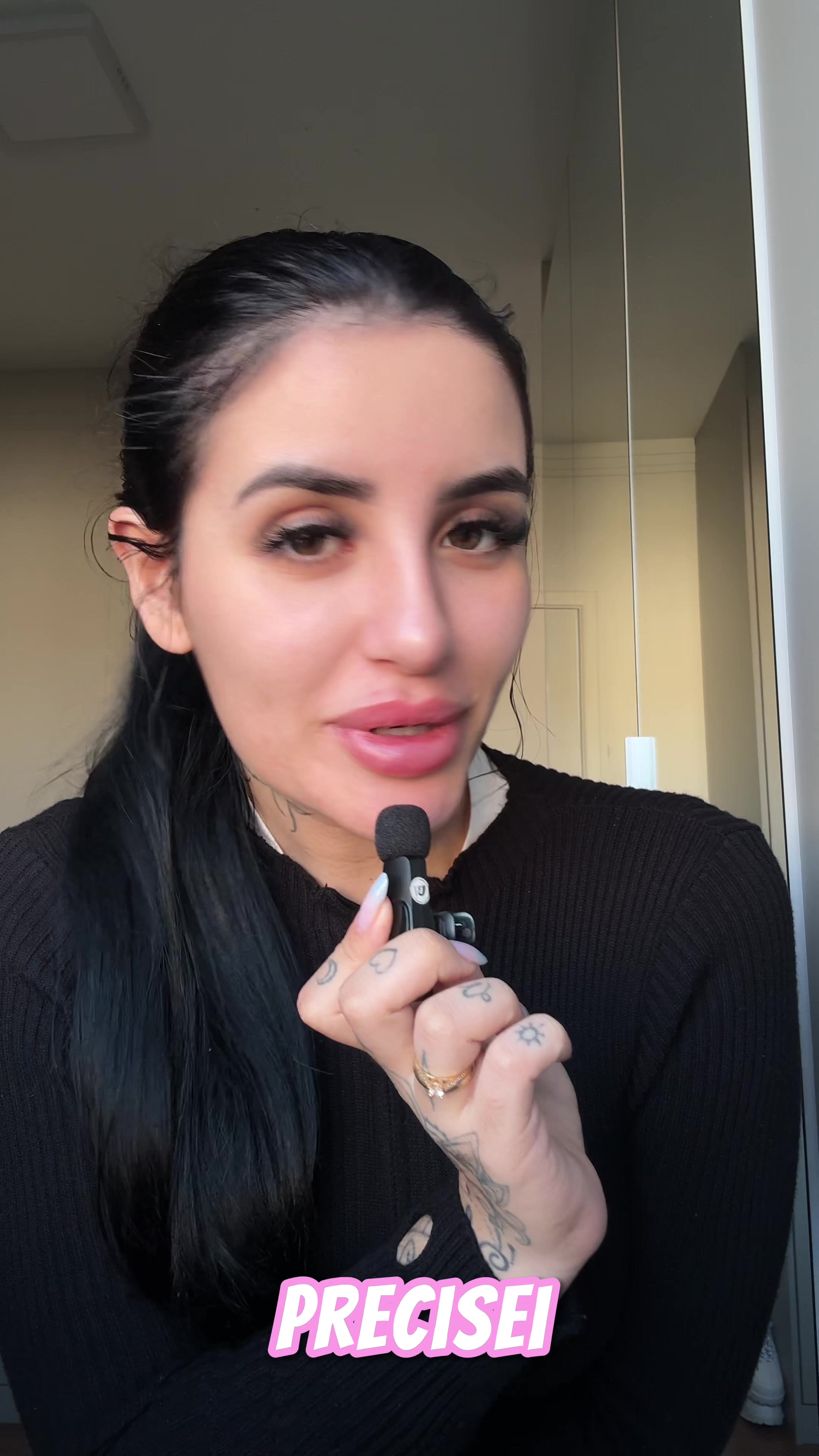 @Clara Morbidelli