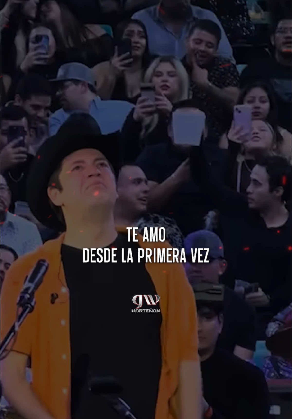 @gw.nortenon