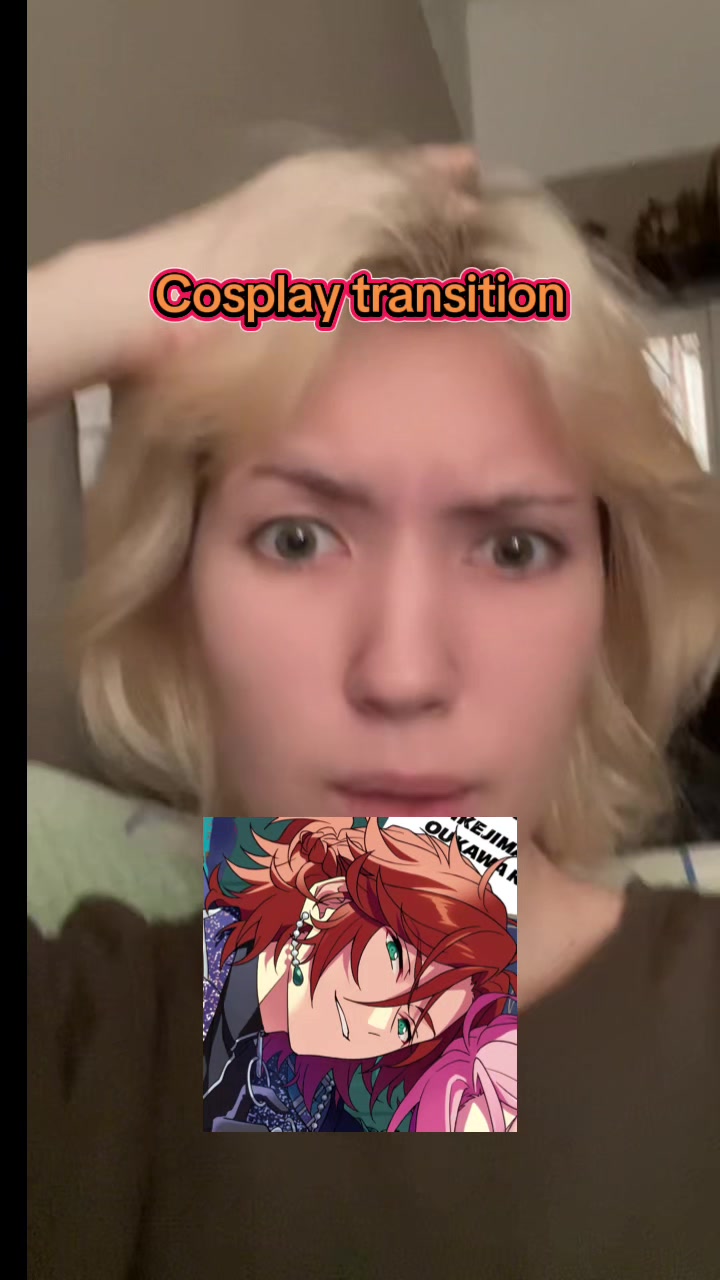 @❀besporyadok❀