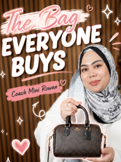 @usaloveshoppe.