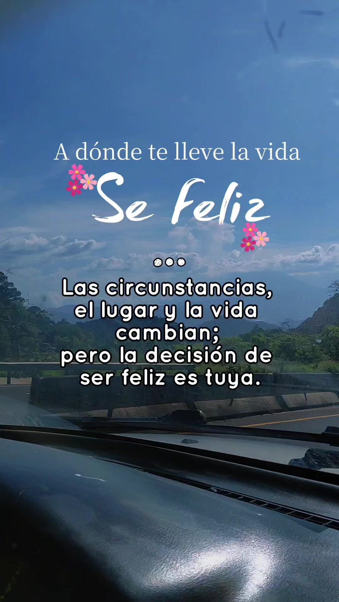 @🦂 Arely 🍀🍀