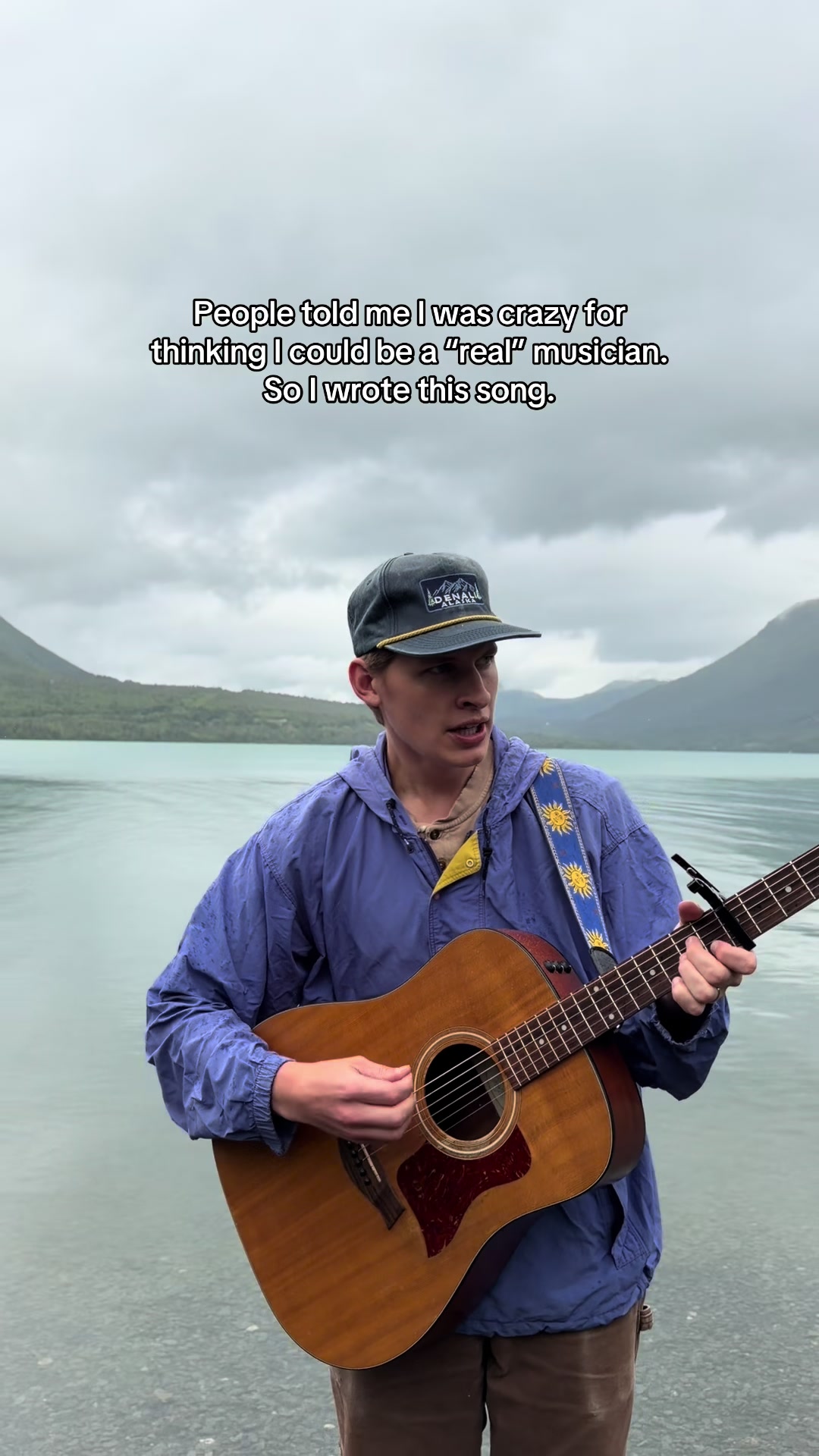 @owenmacdonaldmusic