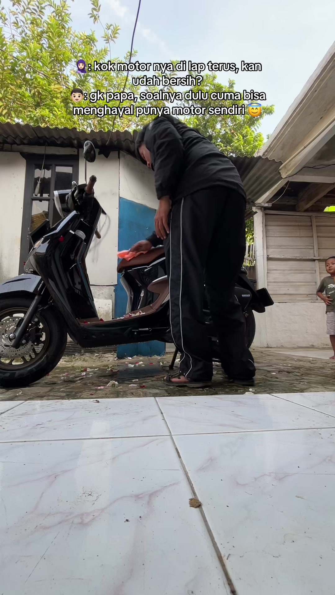 @Kang Wahyu