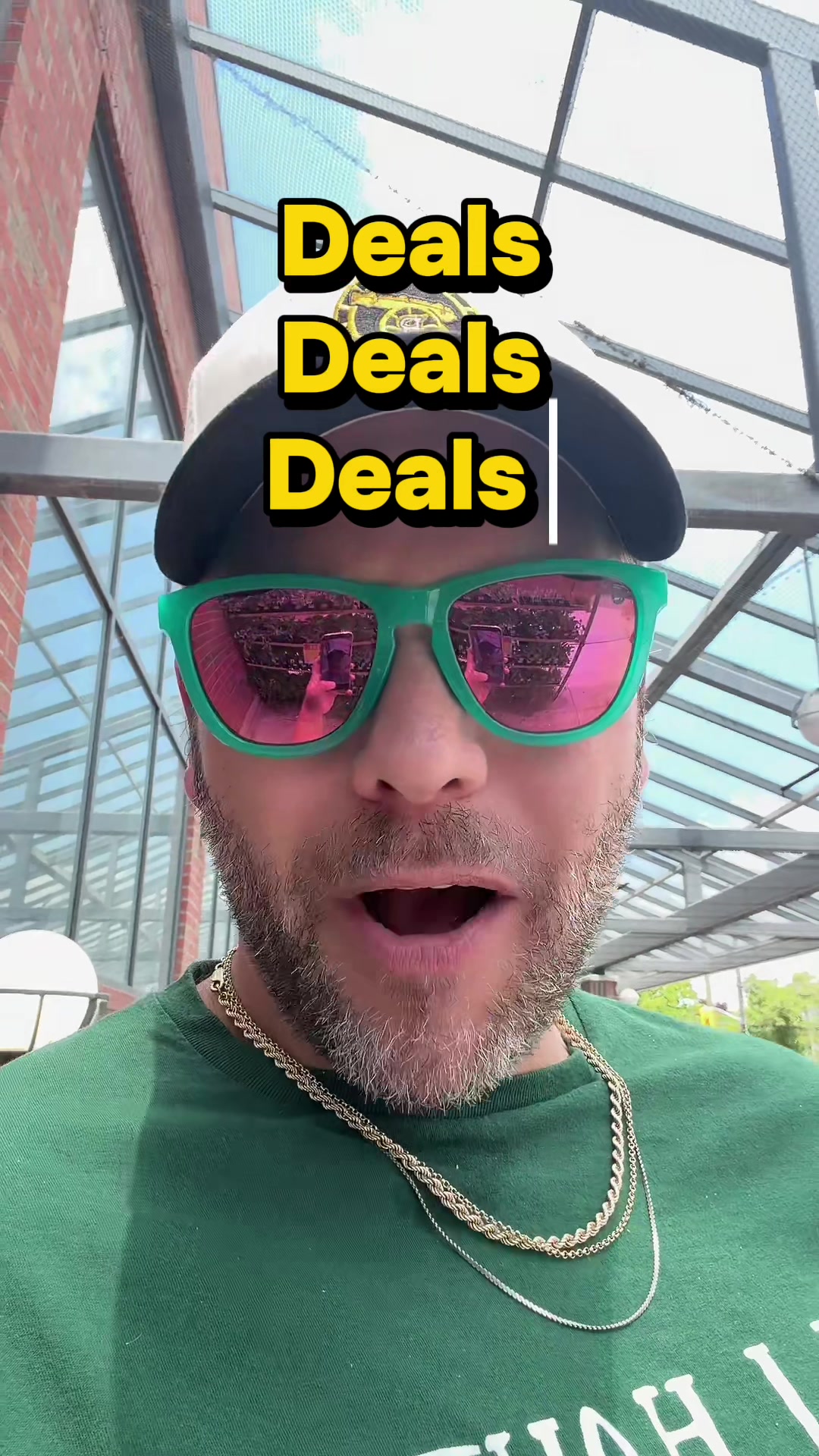 @GardeningGrant 🇨🇦
