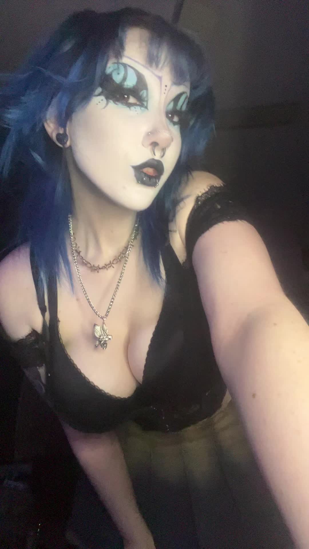 @💟cyber.ghoul💟