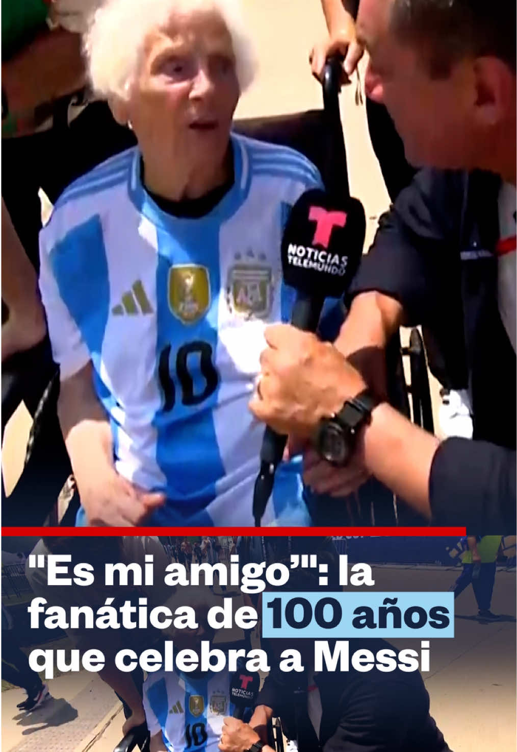 @Noticias Telemundo