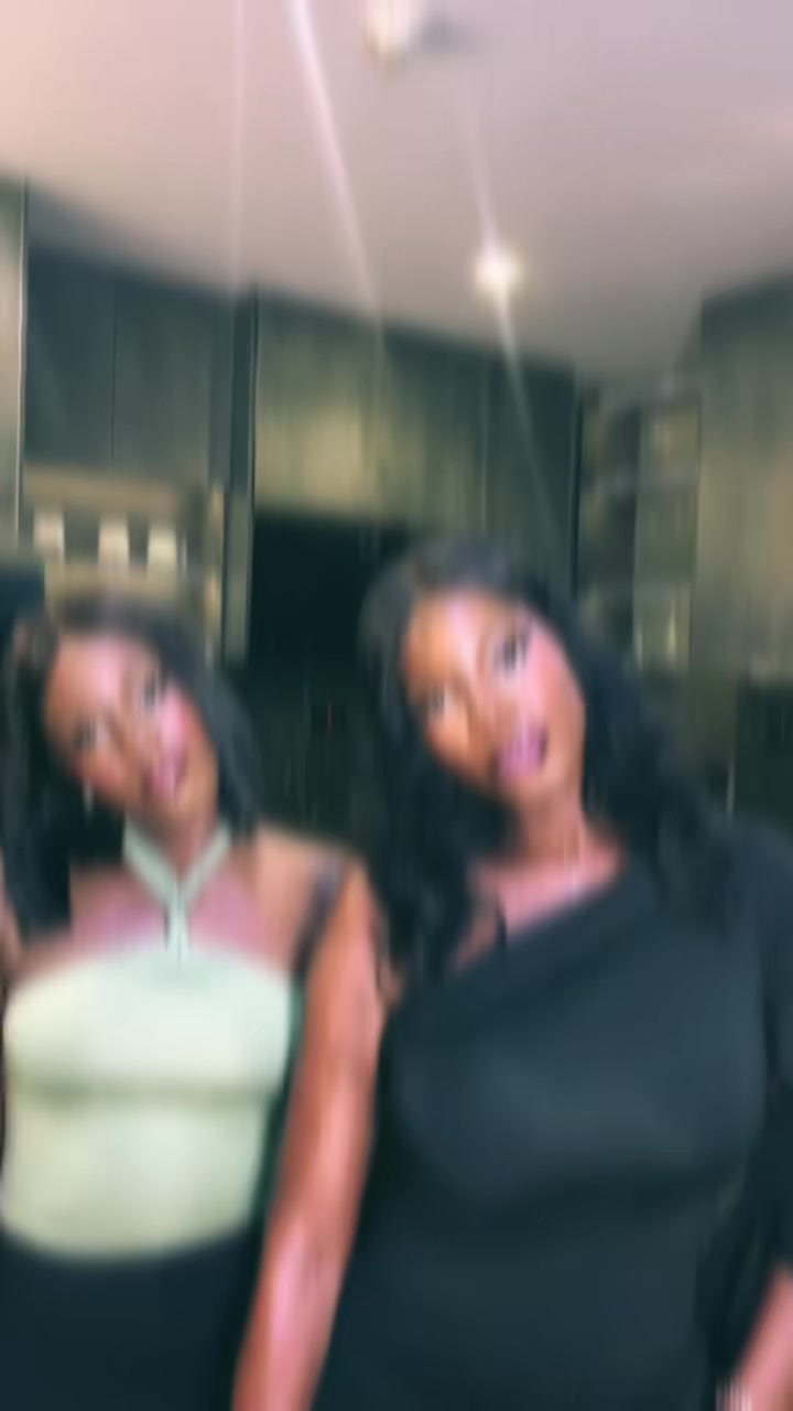 @Trina_leo