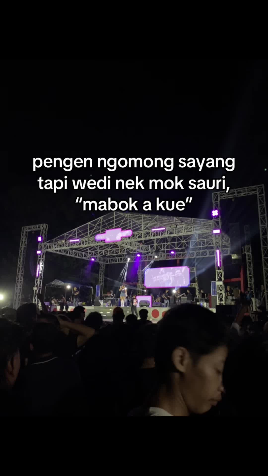 @~𝖓𝖆𝖋𝖆𝖆𝖆 𝙂.𝙏