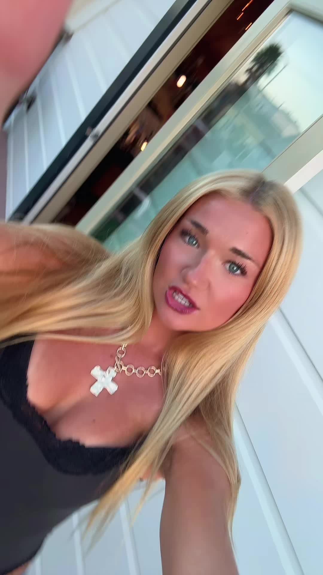 @poppy spam