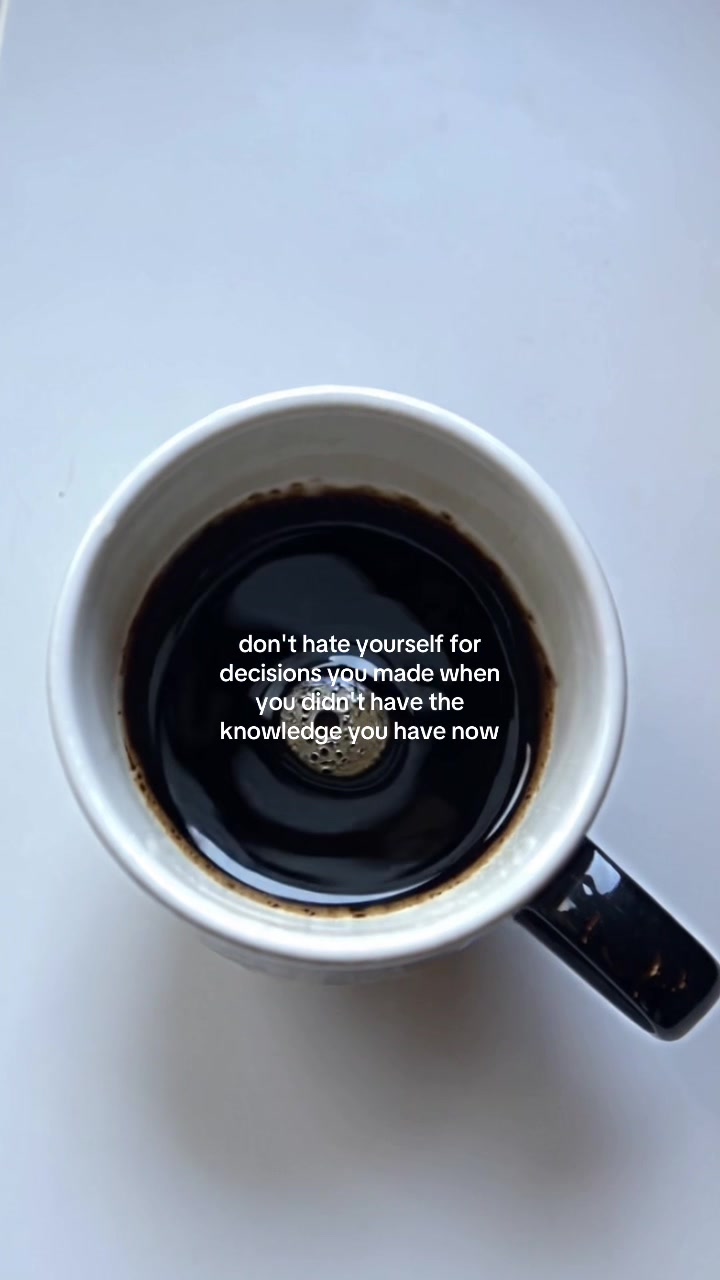 @cupsofwisdom1