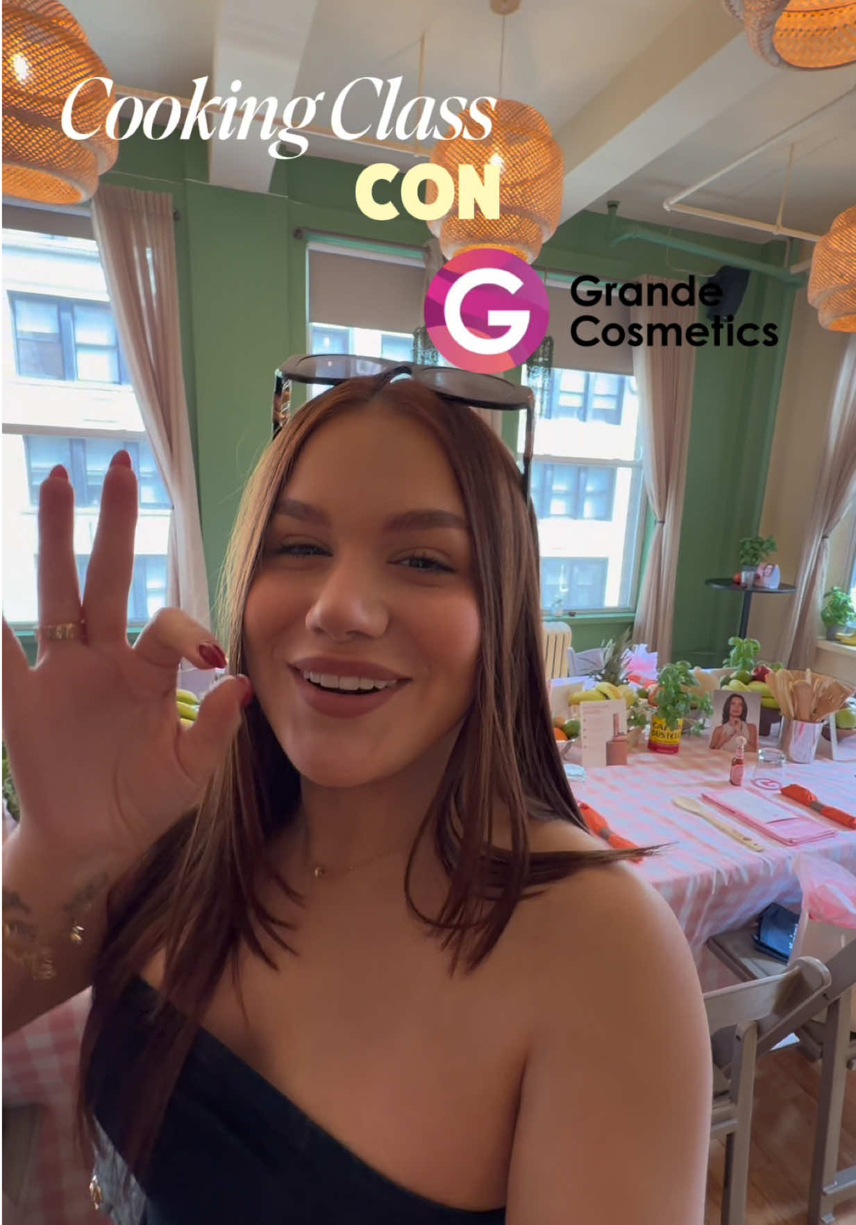 @Angela María