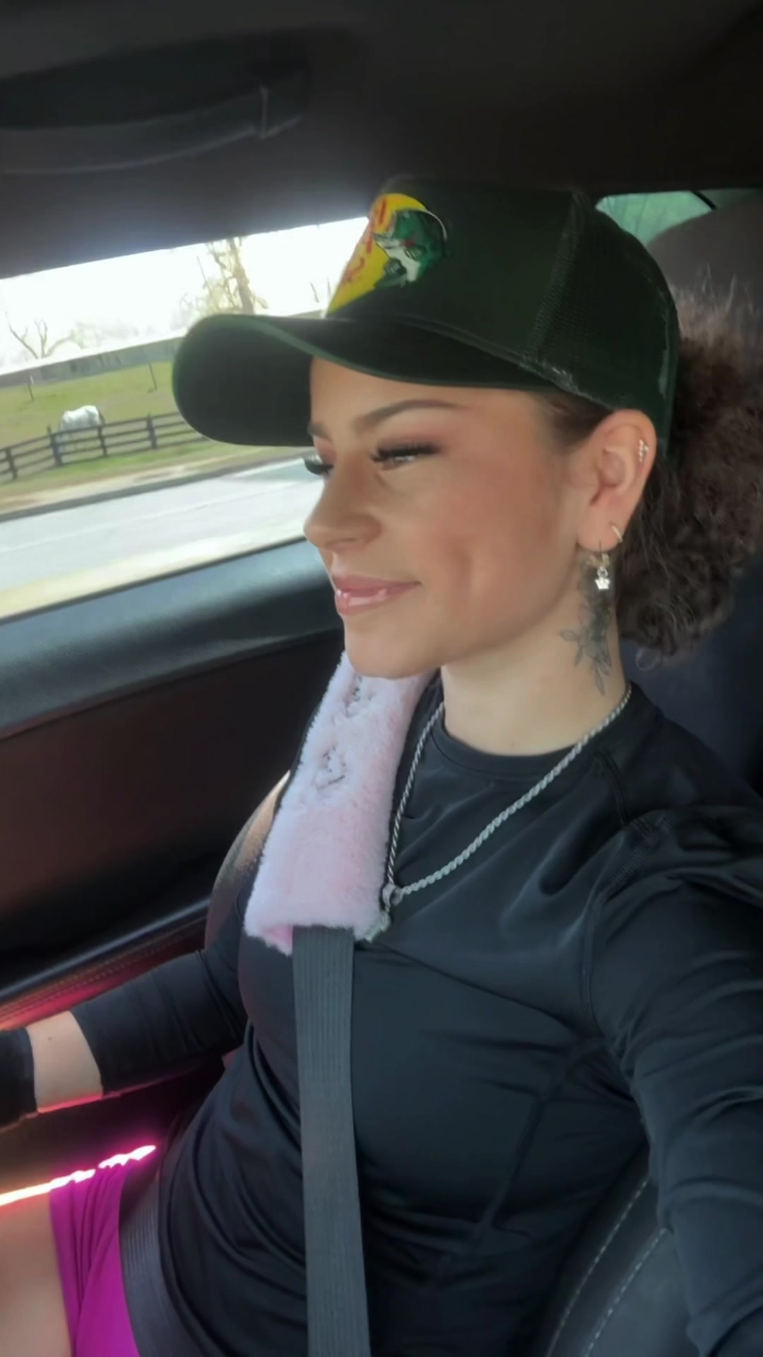 @theonlynayag