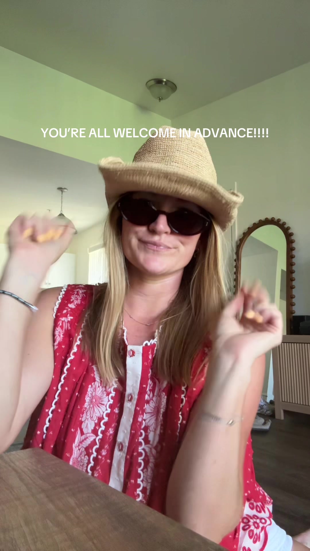 @Maryalicecrocker