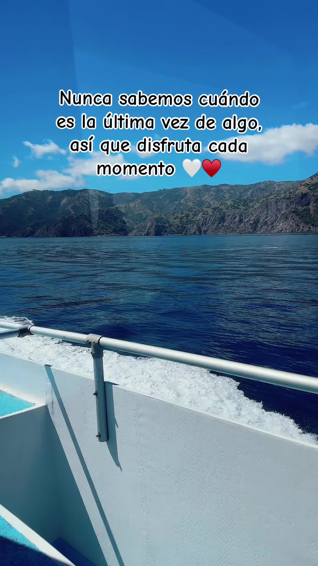 @V&Egrave;L&AElig;❤️