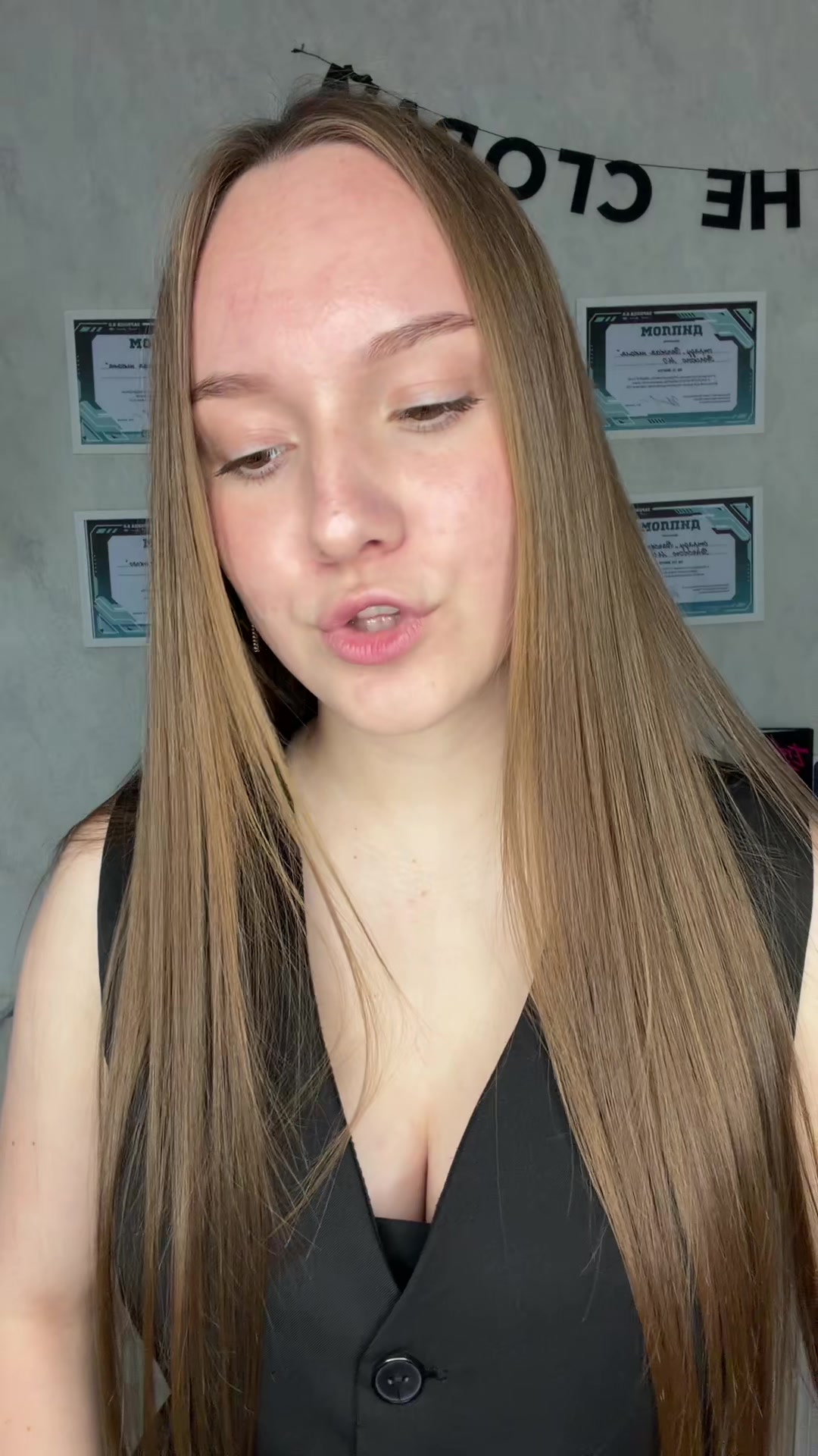 @pl