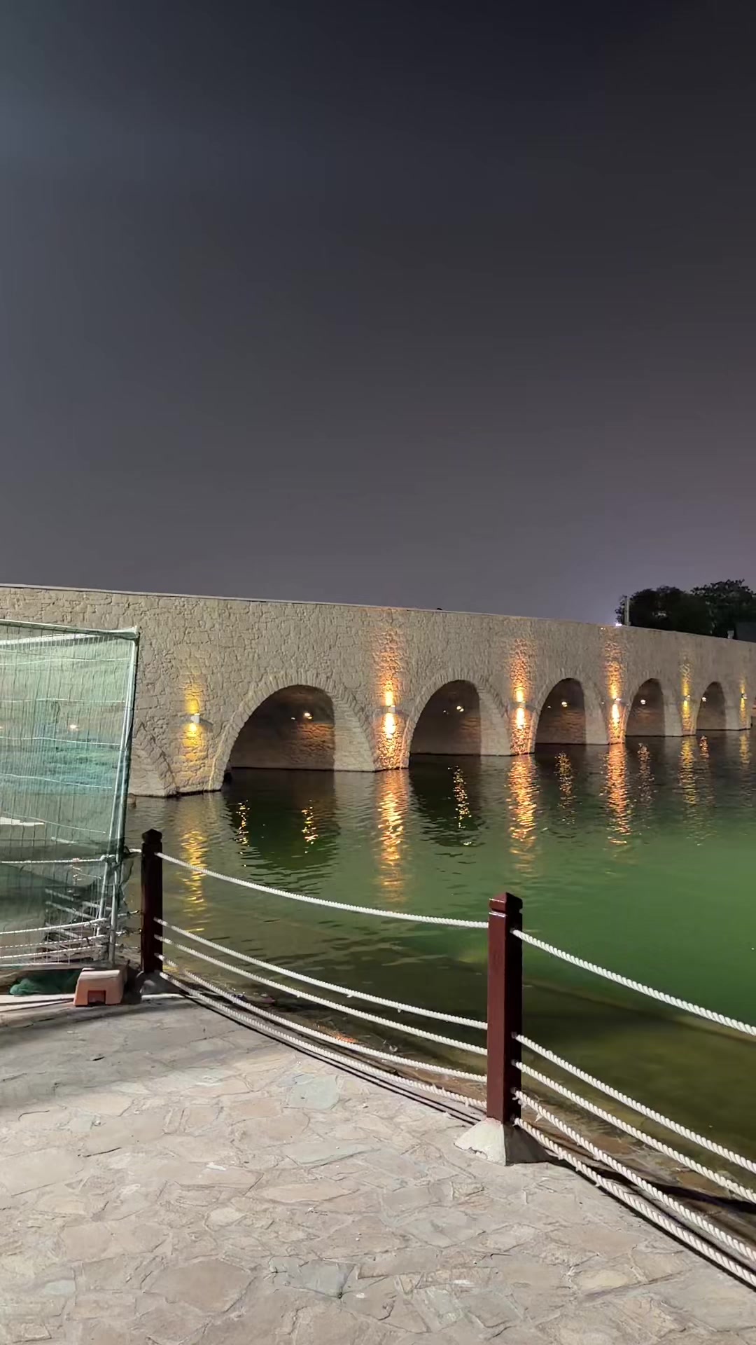 @العتيقي 🇶🇦Al-Atiqi 1997