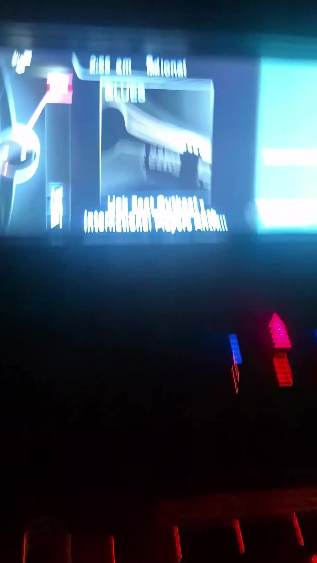@O.G L$A YA DIG