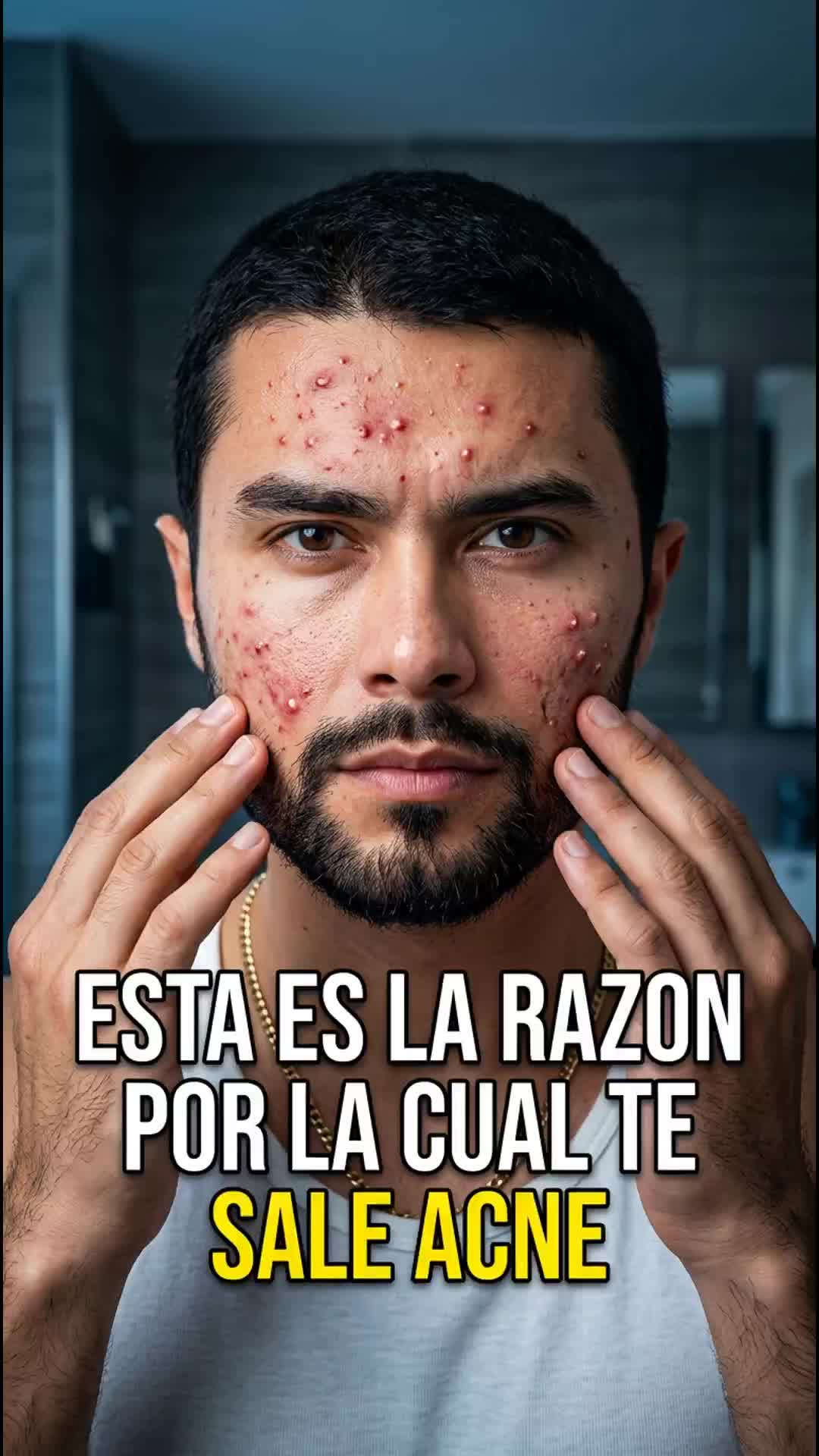 @SkinTruth