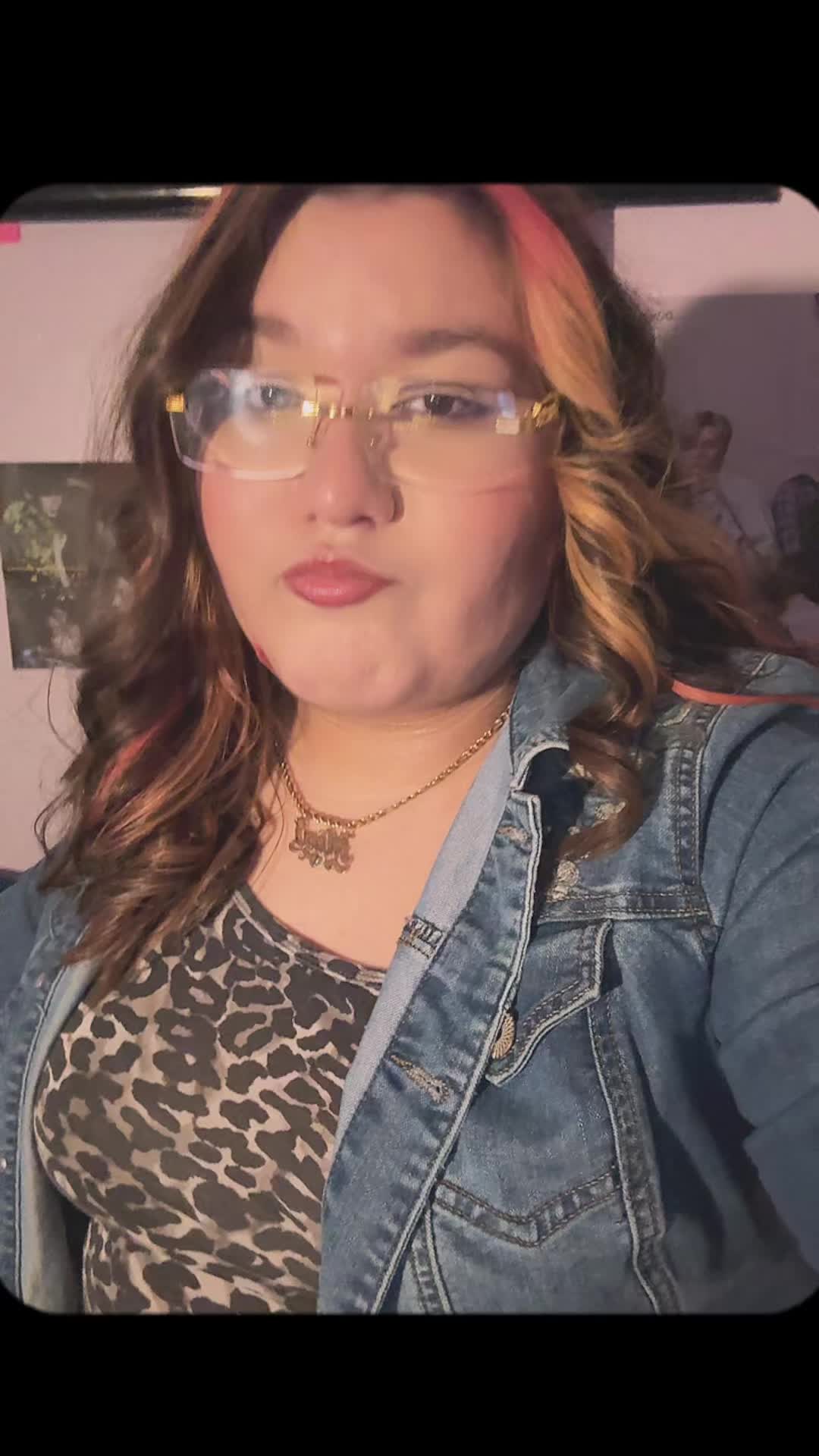 @Mia_07