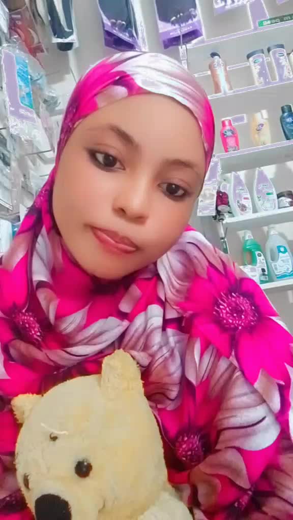 @MISS 🌹JB