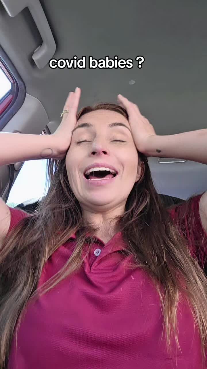 @Anna | lifestyle+ Momlife