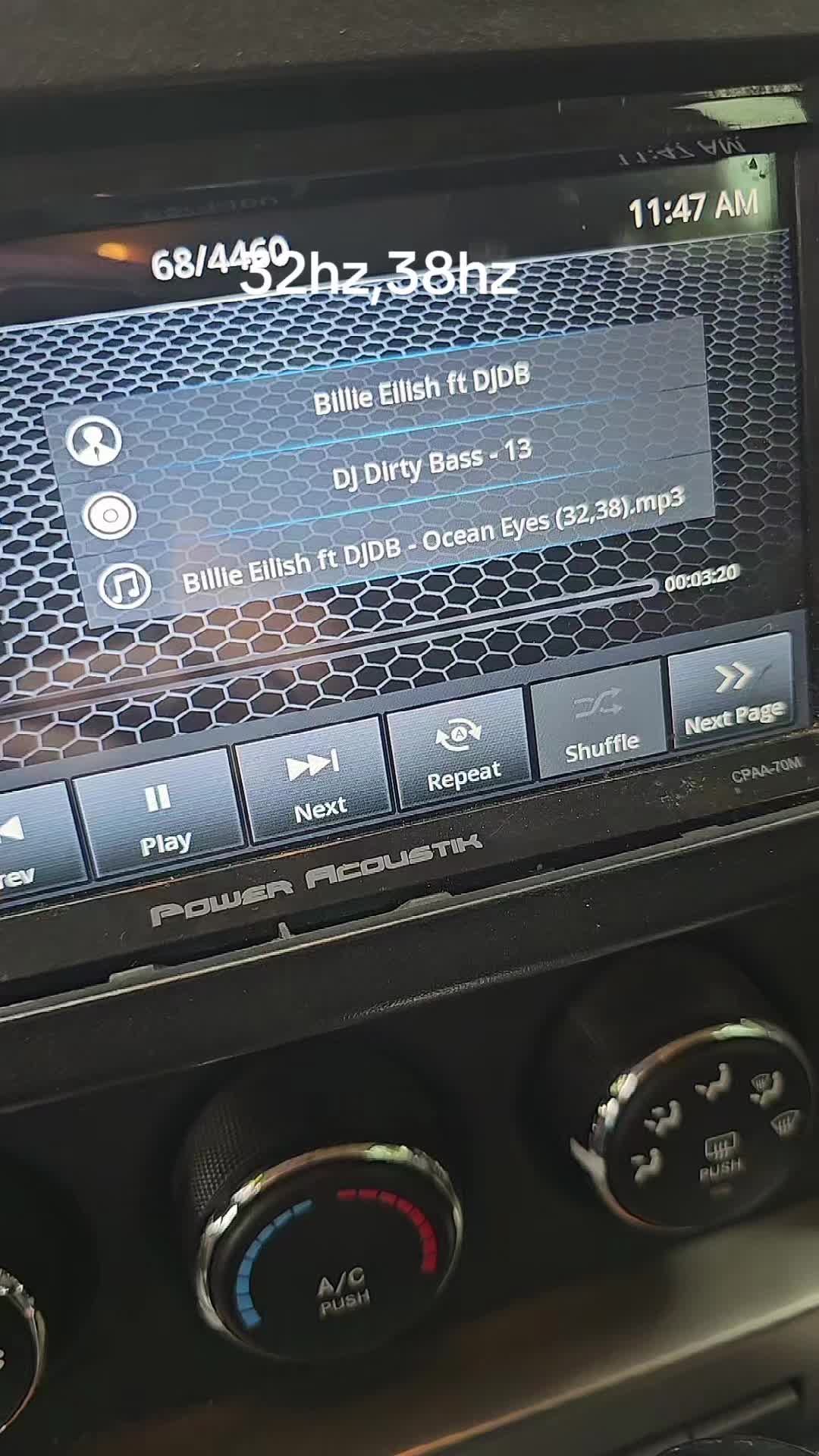 @[Katie]TheBumpinBlueJeep🔊/TMH