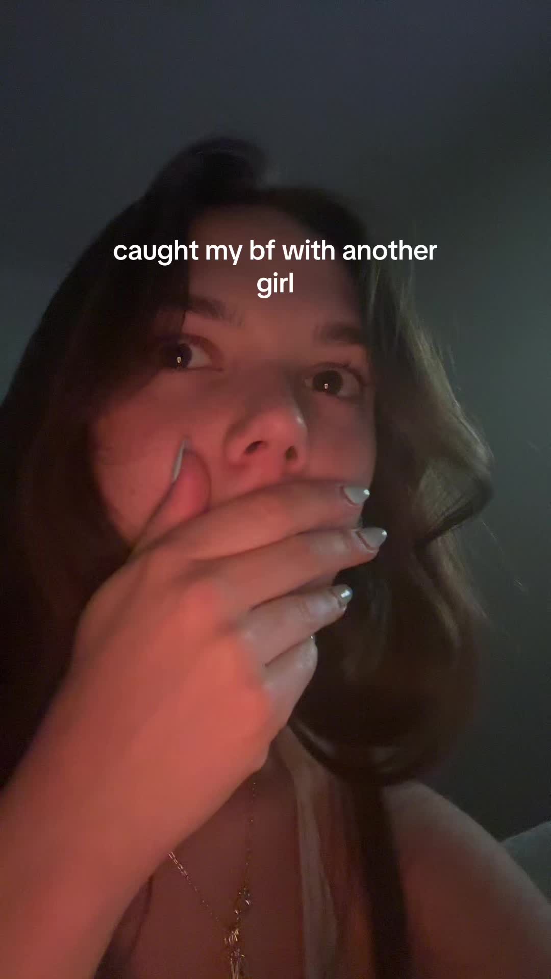 @corinna_beard