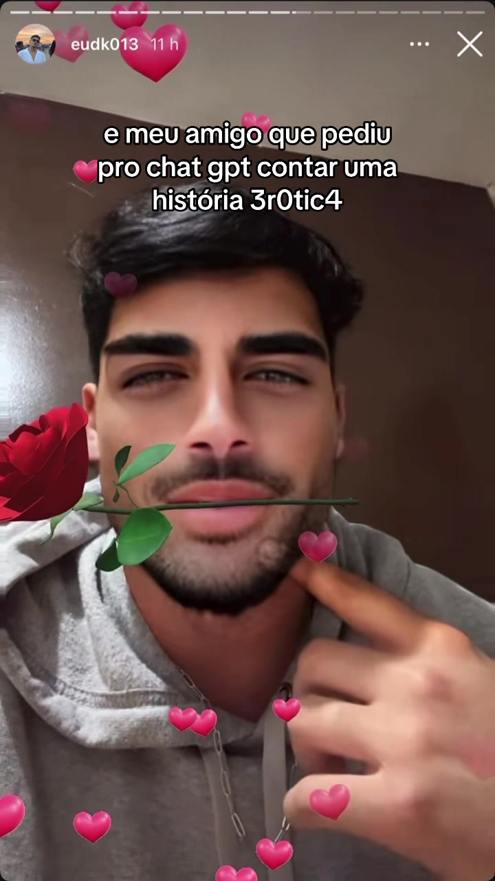 @eudk013