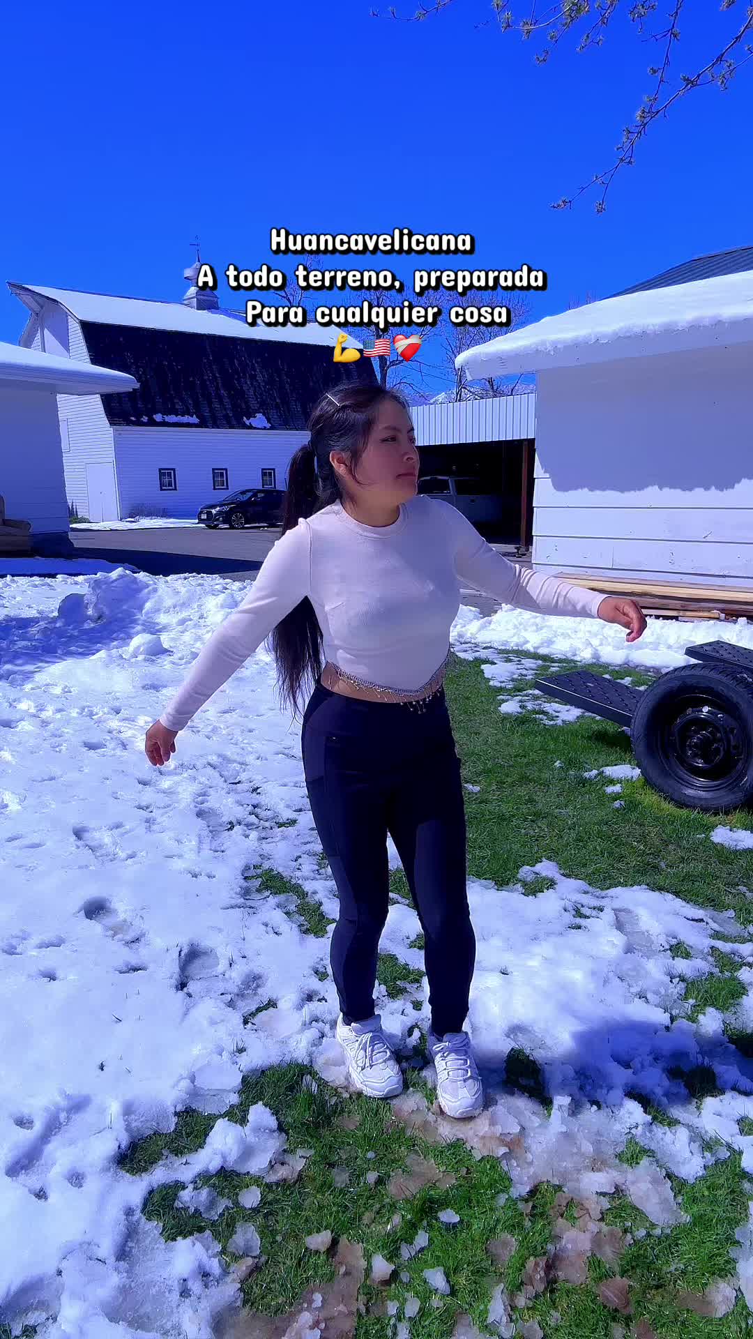 @🇵🇪 🍀Janeth.🇺🇸⚽️