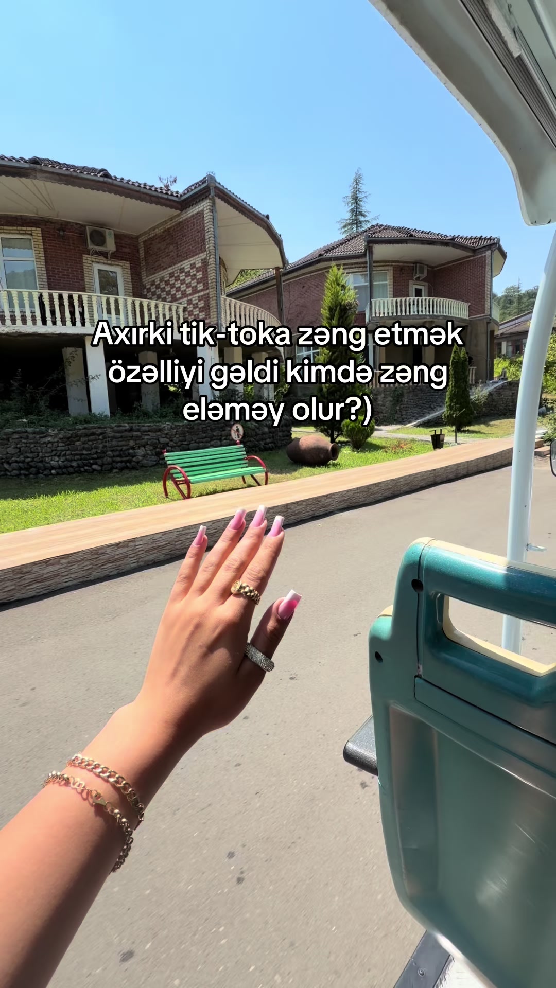 @Richjaly🇷🇺