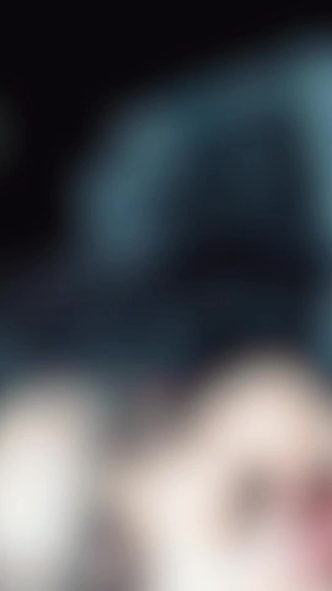 @꧁✩&bull;&cent;н&alpha;&cent;н&alpha;⁶&bull;✩꧂✨️🏴&zwj;☠️