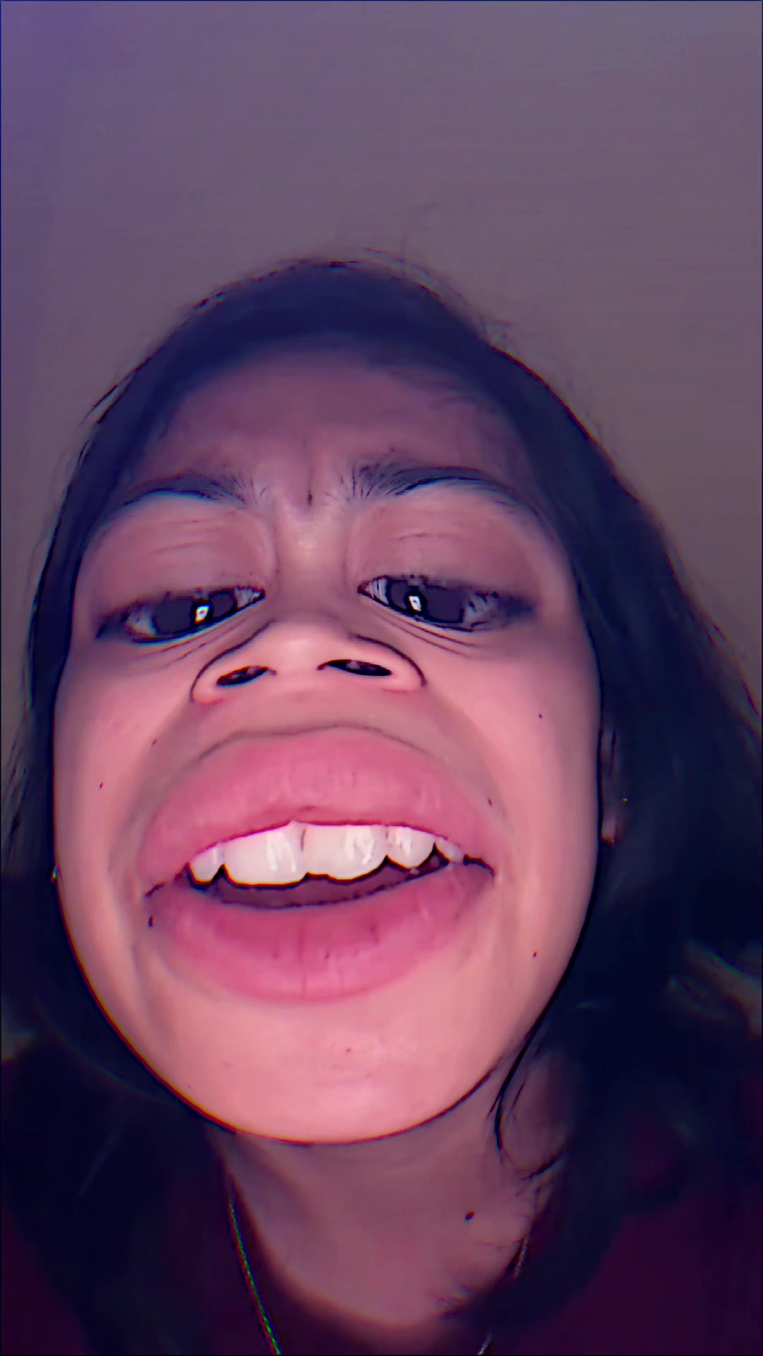 @IbewKekey
