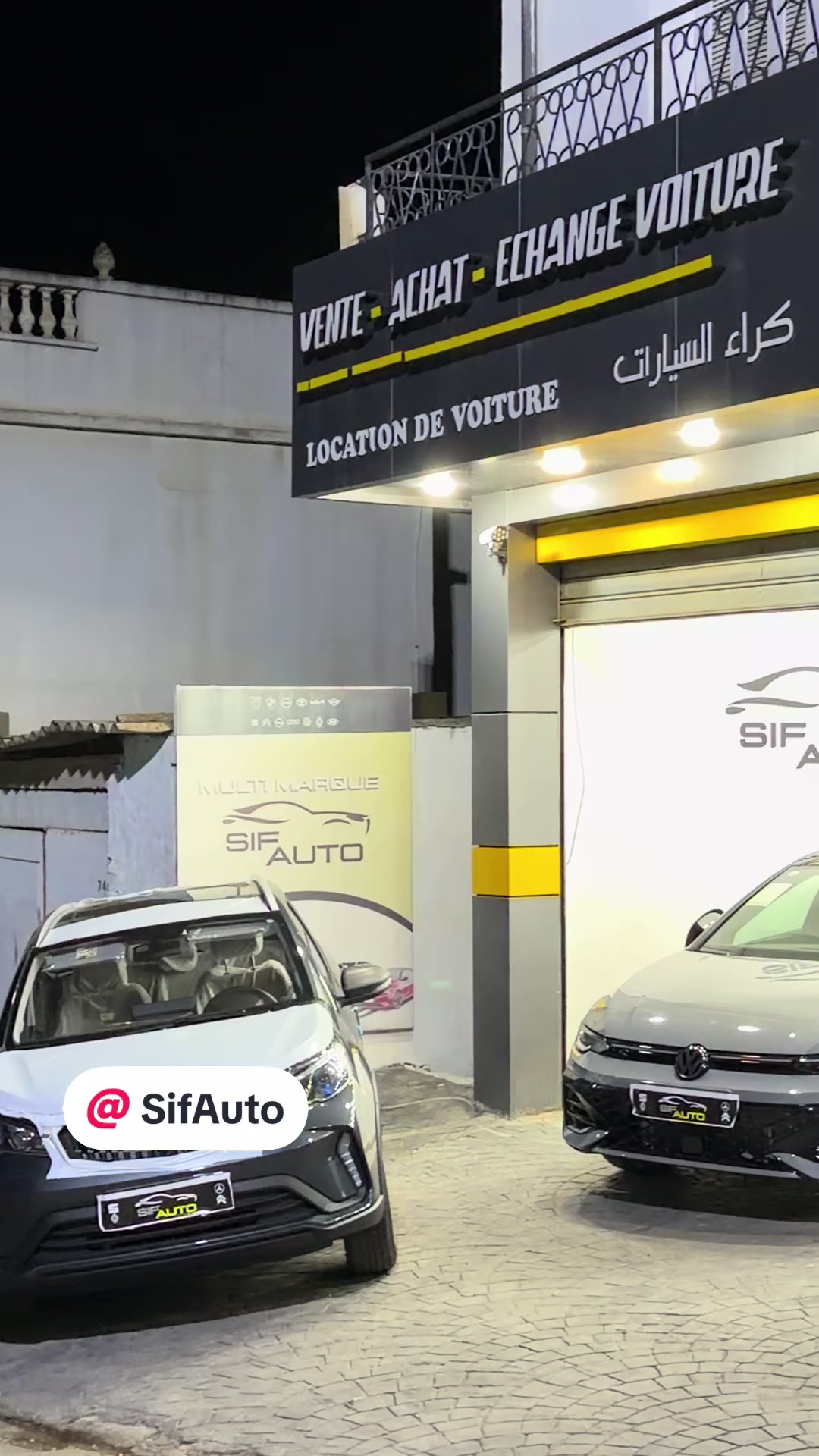 @ABDELHAY AUTO