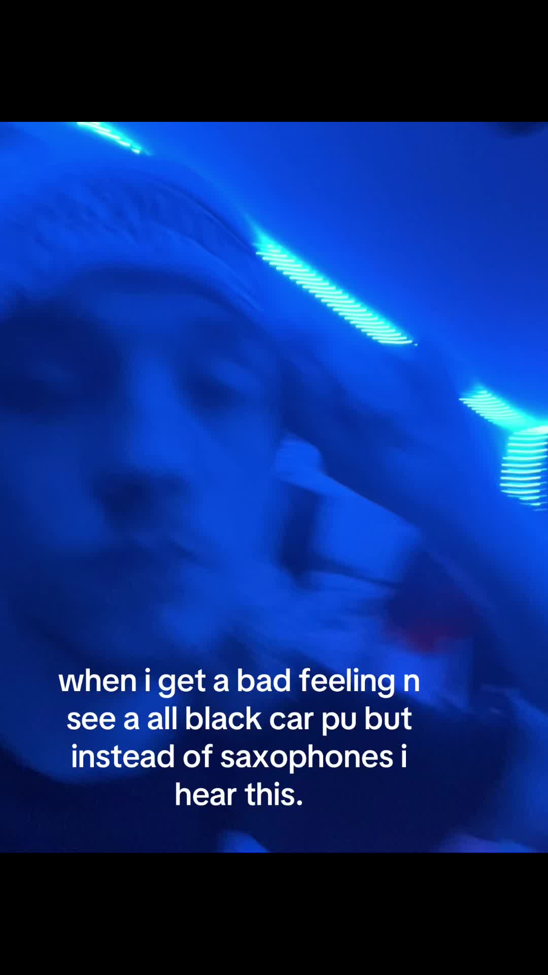 @⛧