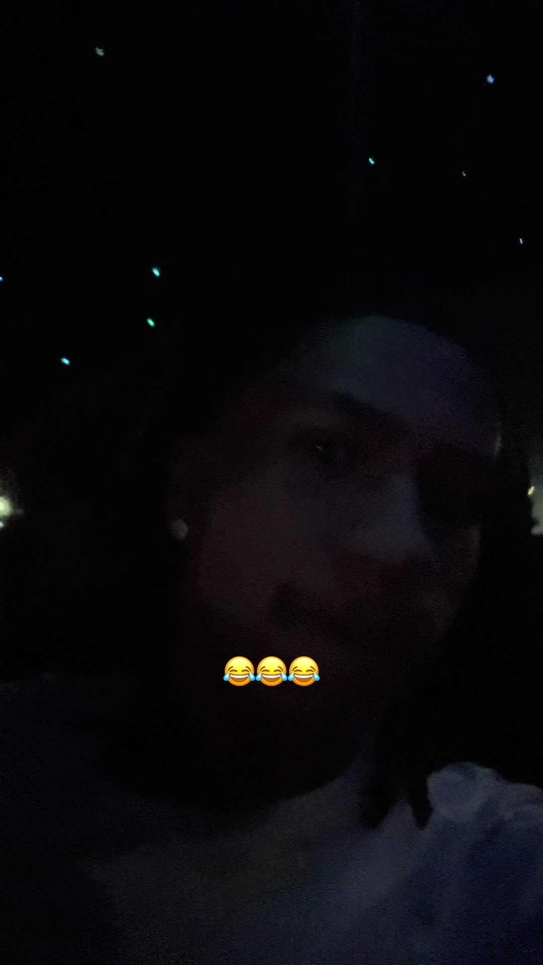 @Jadqqn